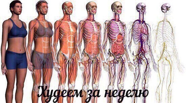 Странный юмор из соцсетей (33 фото) Странный юмор из соцсетей (33 фото)