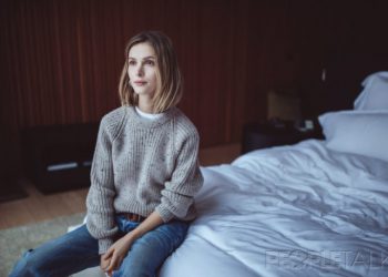 Светлана Иванова Светлана Иванова