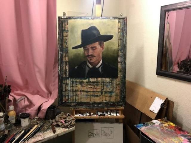 Подборка прикольных фотографий (86 фото)