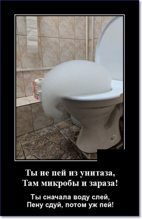 Забавные и очень смешные демотиваторы про девушек и не только