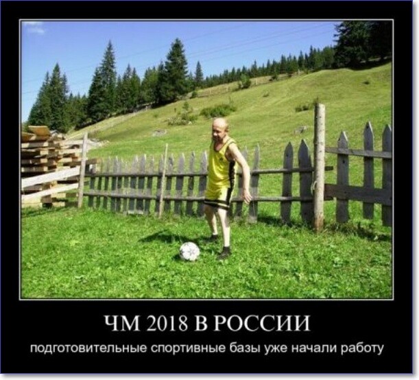 Прикольные демотиваторы Прикольные демотиваторы