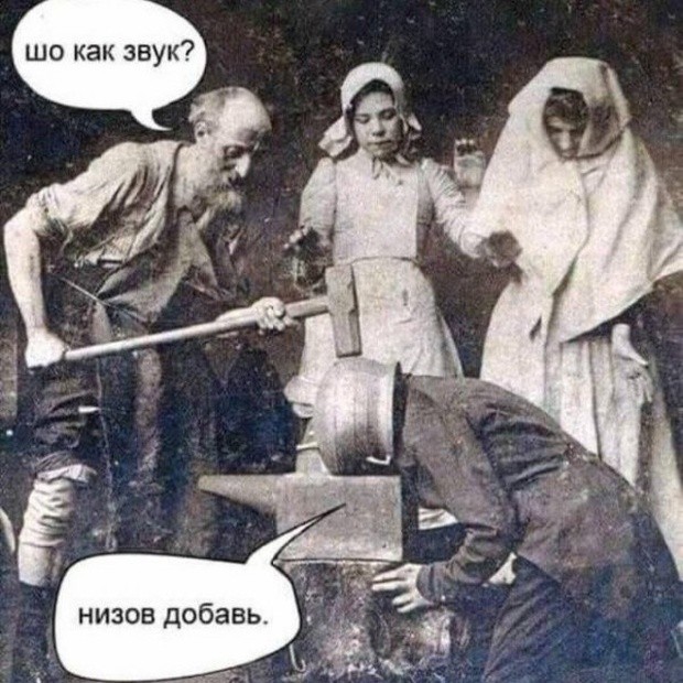 Мемы и юмор из соцсетей без смысловой нагрузки (32 фото) Мемы и юмор из соцсетей без смысловой нагрузки (32 фото)