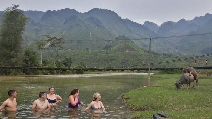 Подборка прикольных фотографий (86 фото)