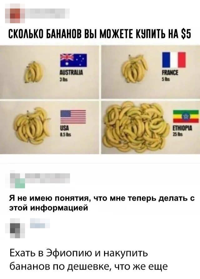 Убойные мемы из социальных сетей (30 фото)