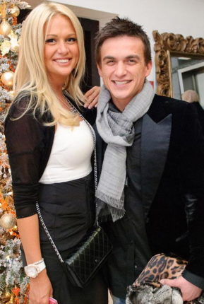 Виктория Лопырева Виктория Лопырева