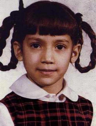 Дженнифер Лопес Дженнифер Лопес