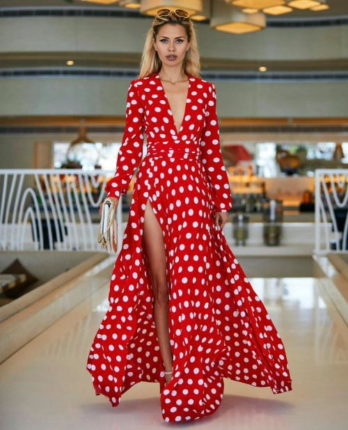 Виктория Боня Виктория Боня