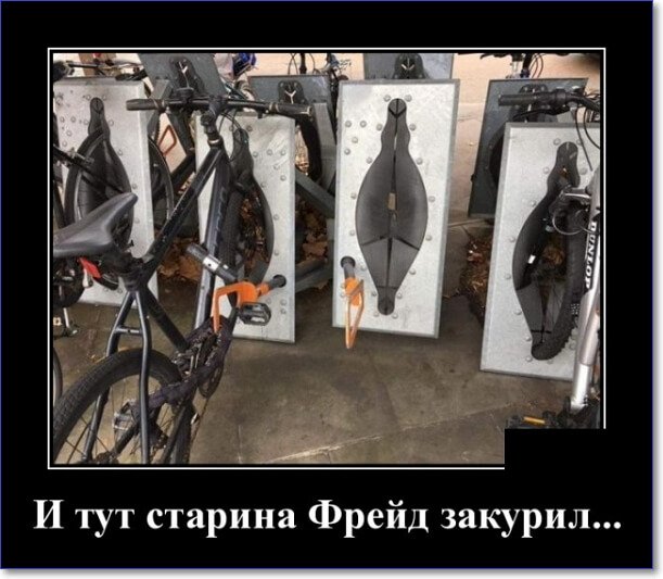 Новые демотиваторы 2019 года