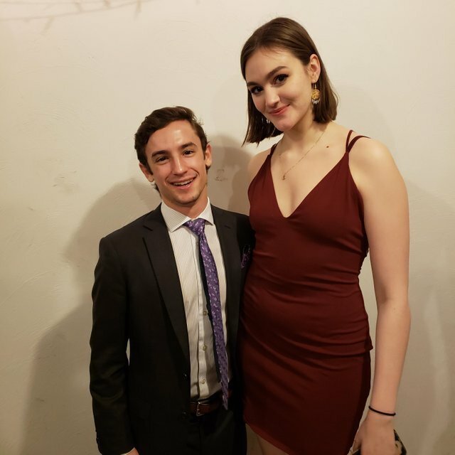 16 жизненных трудностей, с которыми сталкиваются девушки и парни маленького роста (17 фото) 16 жизненных трудностей, с которыми сталкиваются девушки и парни маленького роста (17 фото)