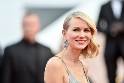 Наоми Уоттс