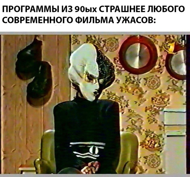 И снова смешные картинки (20 фото)