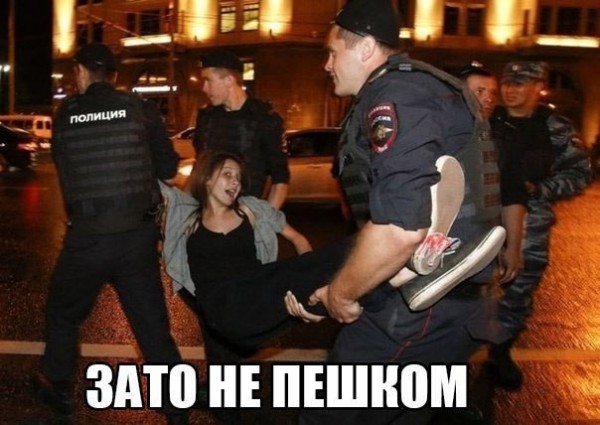 Прикольные мемы и картинки с надписями (25 фото)