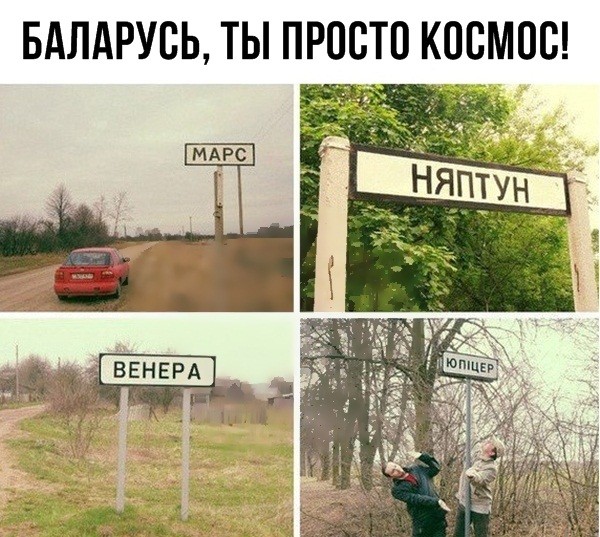 Лучшие прикольные картинки с надписями (20 фото)