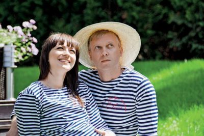 Сергей Светлаков Сергей Светлаков