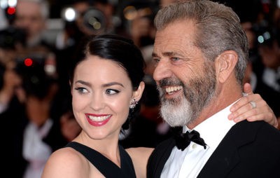 Мел Гибсон: биография, личная жизнь, кино, фото Мел Гибсон: биография, личная жизнь, кино, фото