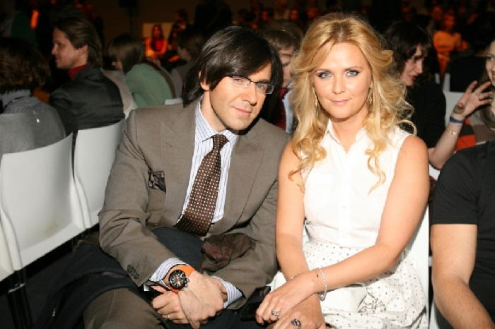 Андрей Малахов Андрей Малахов