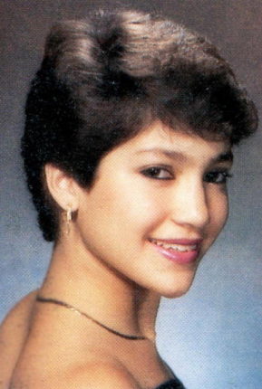 Дженнифер Лопес Дженнифер Лопес