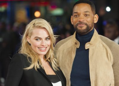 Уилл Смит: биография, личная жизнь, фото, видео