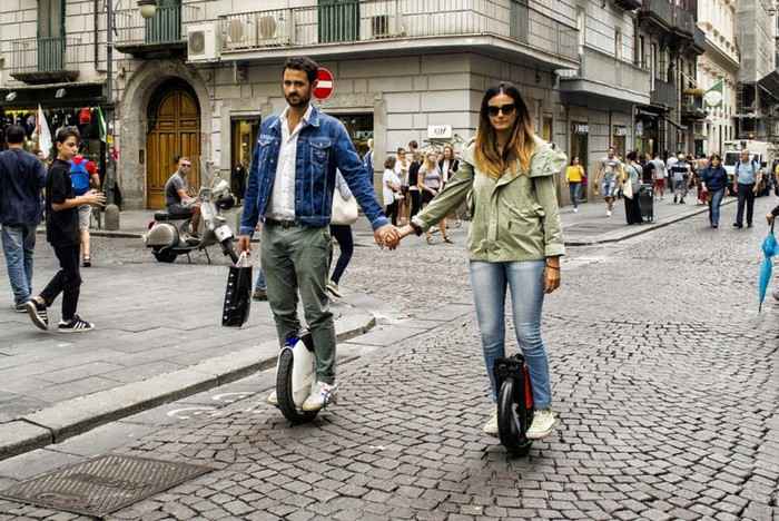 Подборка фотоприколов. Часть 4 ( 30 фото)