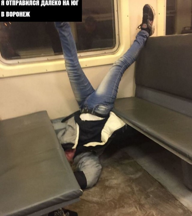 Крутые пацанчики из соцсетей (49 фото) Крутые пацанчики из соцсетей (49 фото)