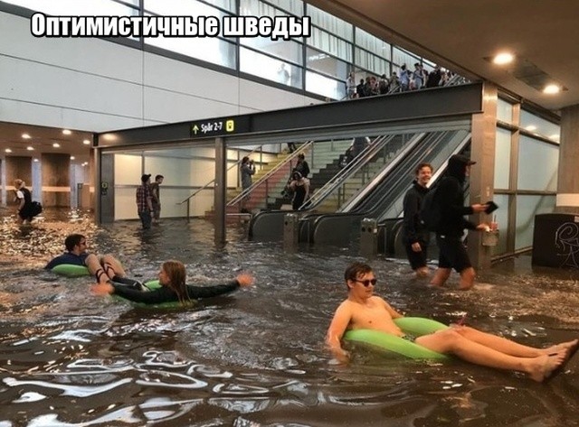 Фотоподборка, которая расскажет о странах мира лучше, чем любой путеводитель (17 фото) Фотоподборка, которая расскажет о странах мира лучше, чем любой путеводитель (17 фото)