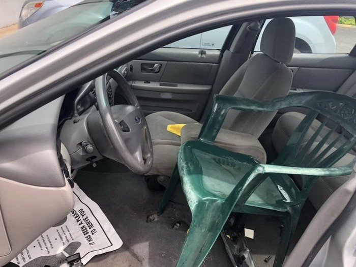 Подборка прикольных фотографий (86 фото)