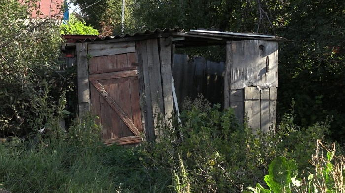 Настасья Самбурская Настасья Самбурская