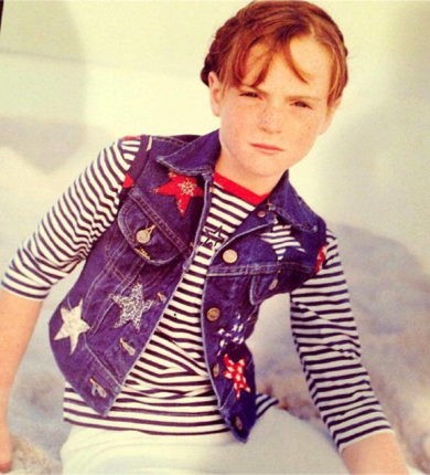 Линдси Лохан Линдси Лохан