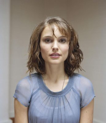 Натали Портман: биография, личная жизнь, фото, видео