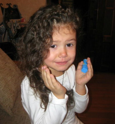 Настя Каменских Настя Каменских