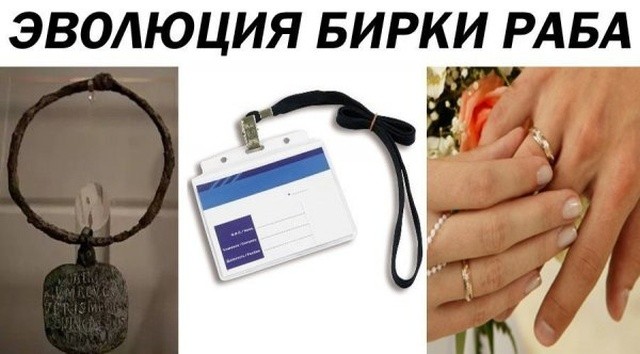 Очень странный юмор из социальных сетей (30 фото)