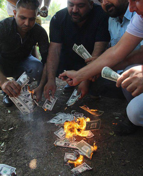 Подборка прикольных фотографий (86 фото)