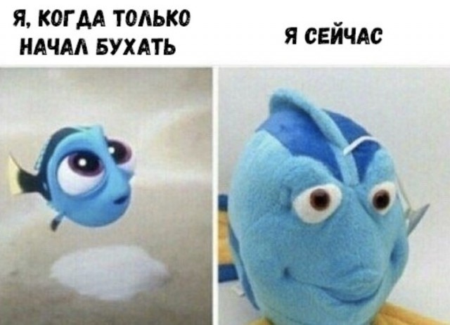 Мемы про алкоголь (35 картинок)