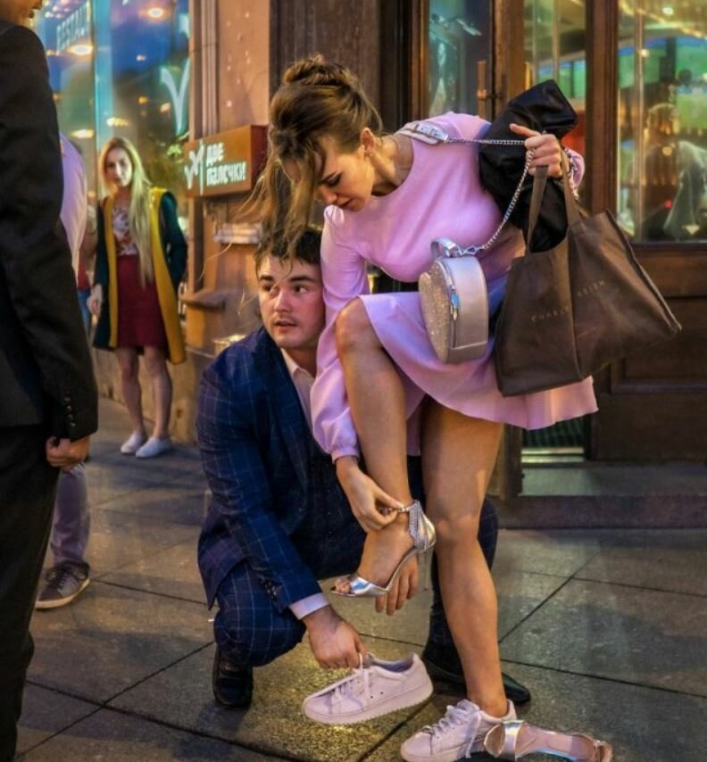 20 непревзойденных романтиков, которые заставят ваше сердце биться сильнее (23 фото) 20 непревзойденных романтиков, которые заставят ваше сердце биться сильнее (23 фото)