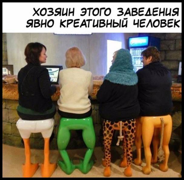 Картинки для поднятия настроения с надписями Картинки для поднятия настроения с надписями