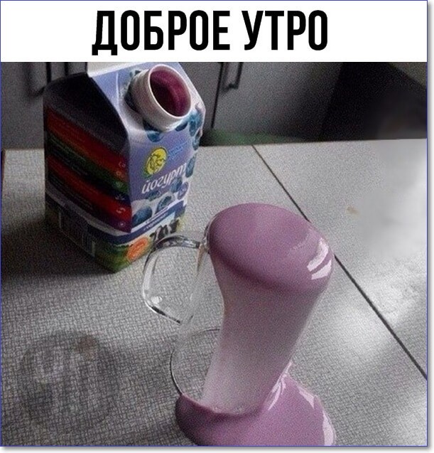 Смешные фото