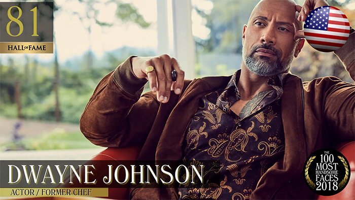 Опубликован список 100 самых красивых мужчин мира (28 фото) Опубликован список 100 самых красивых мужчин мира (28 фото)