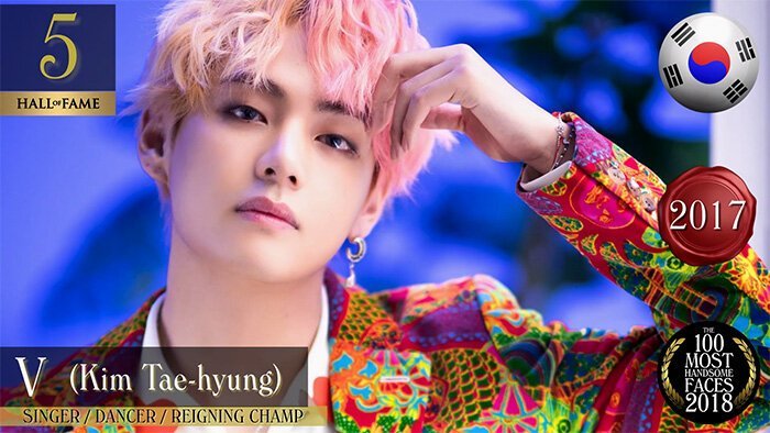 Опубликован список 100 самых красивых мужчин мира (28 фото) Опубликован список 100 самых красивых мужчин мира (28 фото)