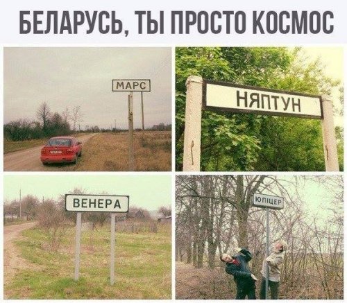 Картинки для поднятия настроения с надписями Картинки для поднятия настроения с надписями
