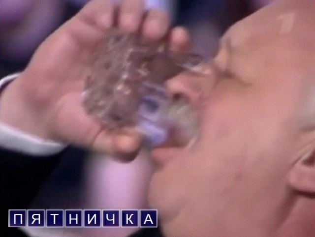 Мемы про алкоголь (35 картинок)