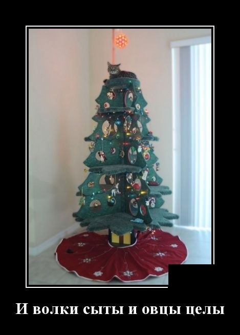 Свежие демотиваторы на праздники Свежие демотиваторы на праздники