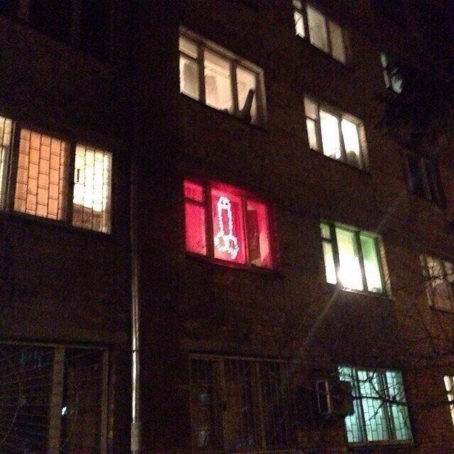 20 непревзойденных романтиков, которые заставят ваше сердце биться сильнее (23 фото) 20 непревзойденных романтиков, которые заставят ваше сердце биться сильнее (23 фото)