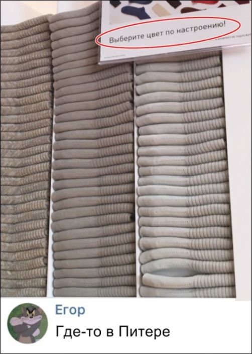 Прикольные надписи и объявления (16 фото)