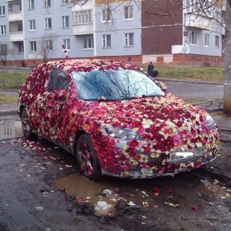 20 непревзойденных романтиков, которые заставят ваше сердце биться сильнее (23 фото) 20 непревзойденных романтиков, которые заставят ваше сердце биться сильнее (23 фото)
