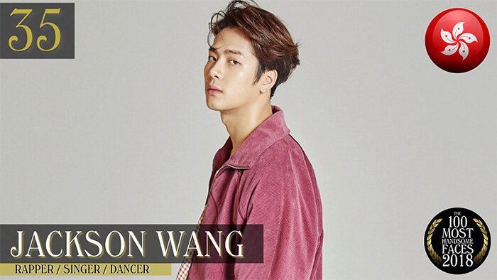 Опубликован список 100 самых красивых мужчин мира (28 фото) Опубликован список 100 самых красивых мужчин мира (28 фото)