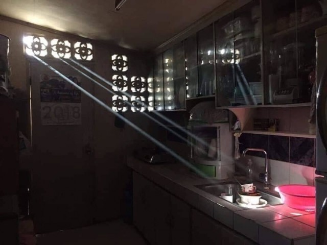 Мужской подход к домашним заботам (14 фото) Мужской подход к домашним заботам (14 фото)