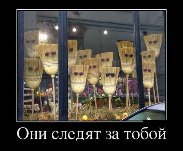 Демотиваторы для всех (15 штук) Демотиваторы для всех (15 штук)