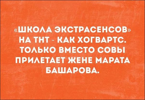 Смешные надписи на картинках (16 картинок) Смешные надписи на картинках (16 картинок)