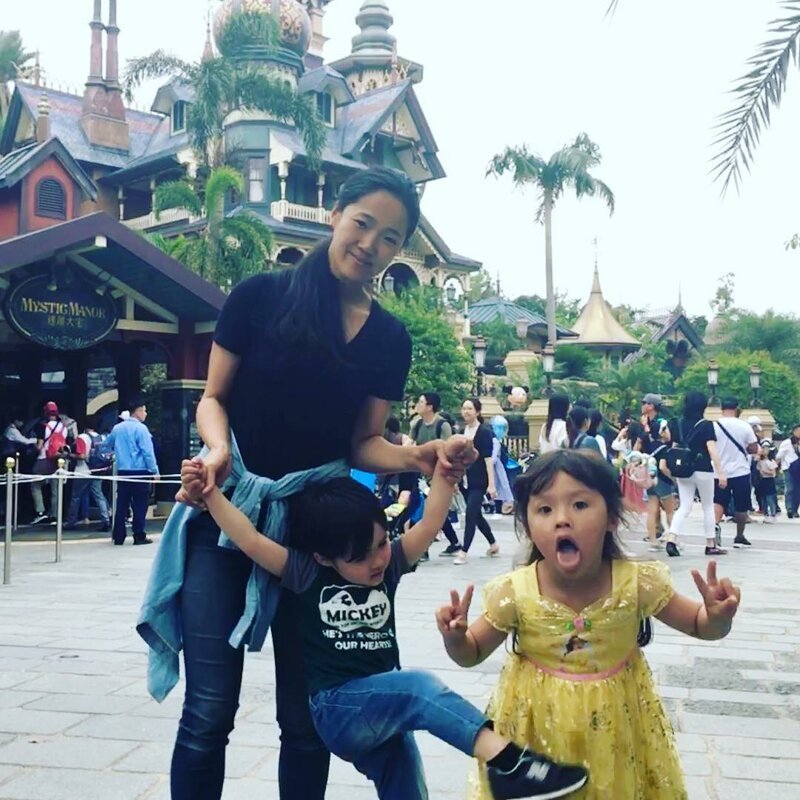 20 забавных кадров из серии "За секунду до", сделанных за мгновение до неизбежного (21 фото) 20 забавных кадров из серии "За секунду до", сделанных за мгновение до неизбежного (21 фото)