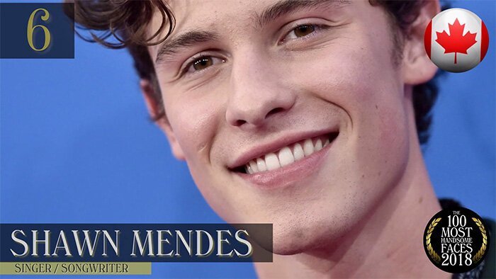 Опубликован список 100 самых красивых мужчин мира (28 фото) Опубликован список 100 самых красивых мужчин мира (28 фото)